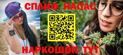 скорость Партизанск