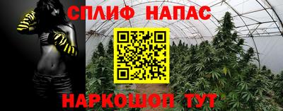 скорость Партизанск
